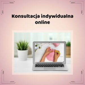 konsultacja indywidualna